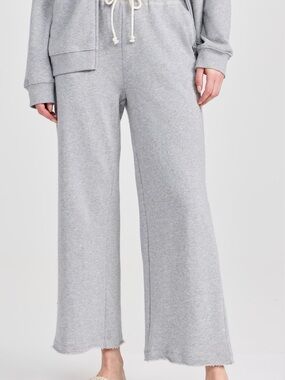Z Supply Huntington Sweatpants